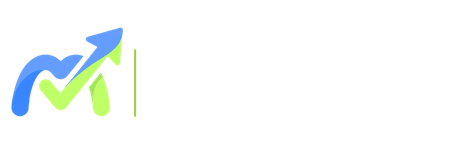 MoniYes Logo